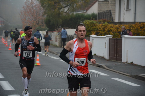 La Fleuryssoise2025/FLEURY2025_07451.JPG